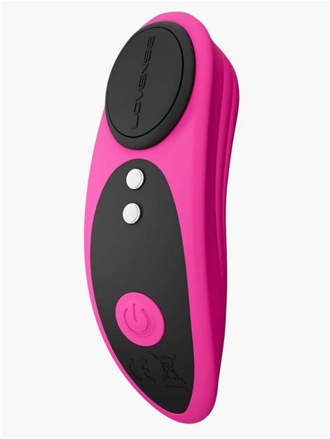 adult vi|23 Best Remote Control Vibrators That'll Turn You On .